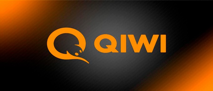 Не принимает депозиты с QIWI